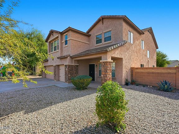 2nd image of 4187 N 298TH Lane