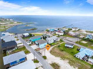 4030 Summit Dr, Corpus Christi, TX 78418