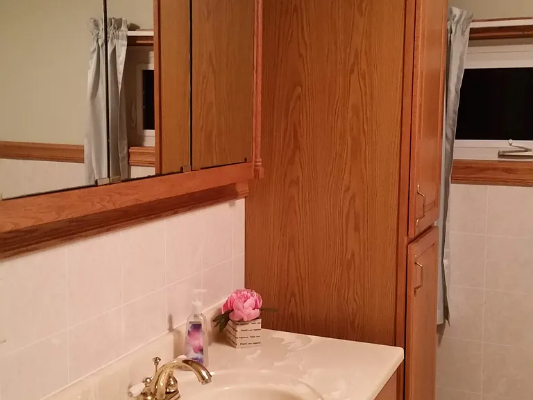 395 Showers Rd — Photo 10