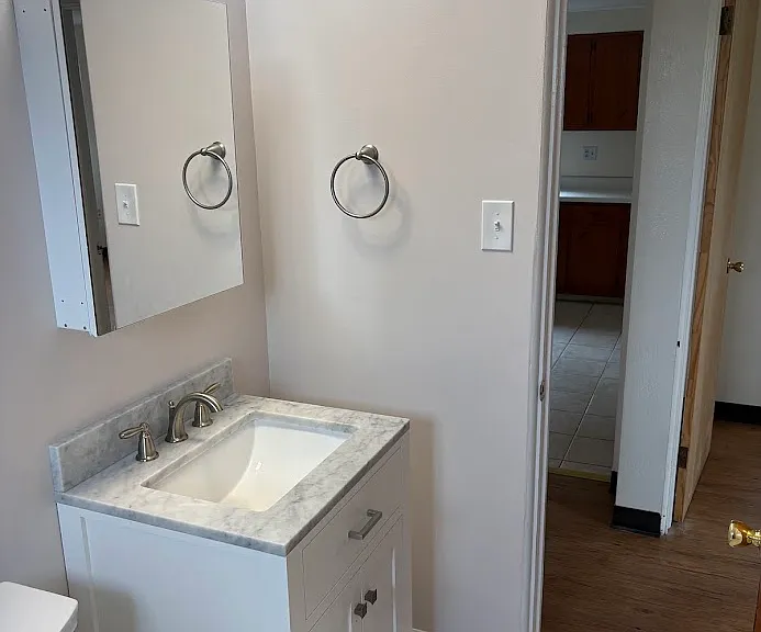 2643 Mackinaw Ave #1 — Photo 18