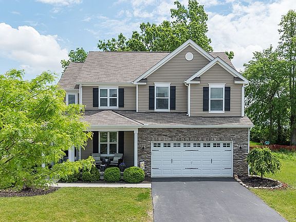 2nd image of 201 Minton Dr