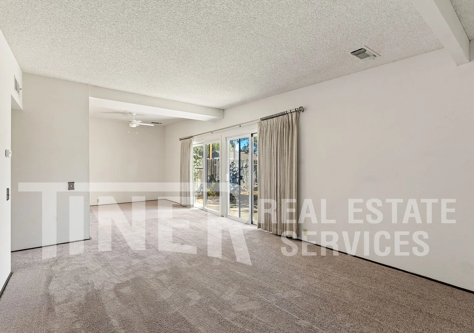 4111 Scranton Circle - Tier 2 — Photo 2