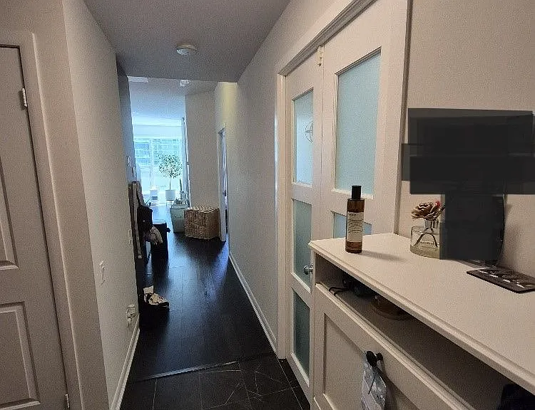 5162 Yonge St #110 — Photo 2