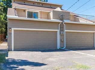 1117 E 29th Ave, Spokane, WA 99203