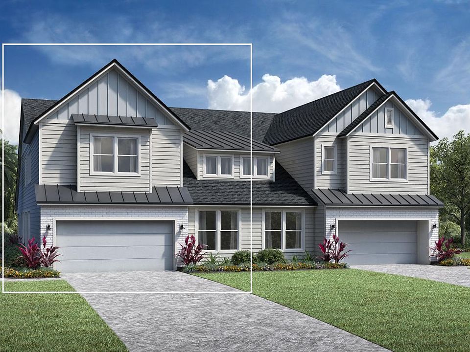 Modern Craftsman