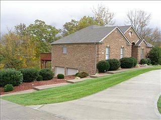 4th image of 96 Avawam Dr