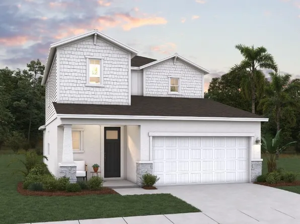 17030 Cottontail Cir, Punta Gorda, FL 33982