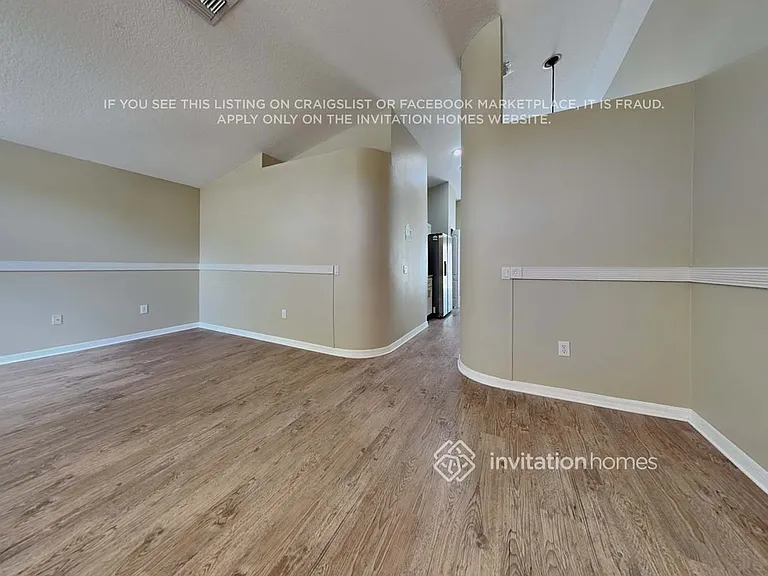 3430 Golden Eagle Dr — Photo 5