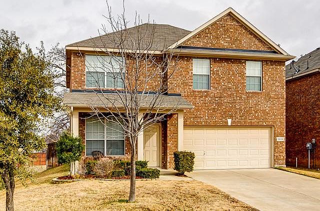 1st image of 3508 Versante Dr