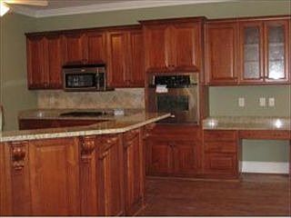 3rd image of 2118 Wythe Dr