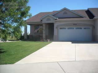 4888 Glen Isle Dr, Loveland, CO 80538