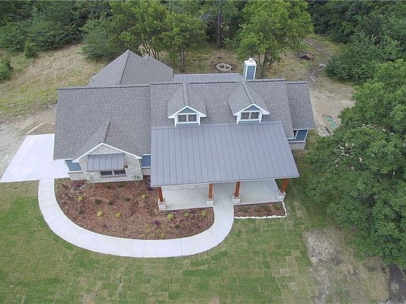 3rd image of 310 Vz County Road 3816