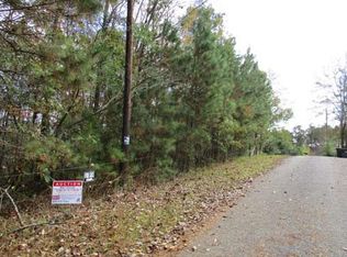 600 Martin Dr, Odenville, AL 35120