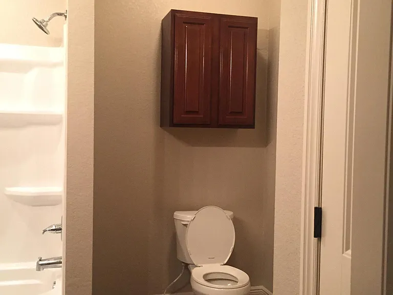 2414 Rivermont Cir #18 — Photo 11