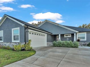 1440 Magnolia Ln, Auburndale, FL 33823