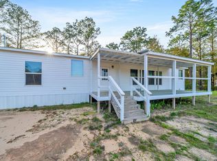 21 Karli Ct, Defuniak Springs, FL 32435
