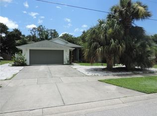 6938 Mauna Loa Blvd, Sarasota, FL 34241