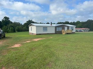 129 George Edward Dr, Anderson, SC 29624