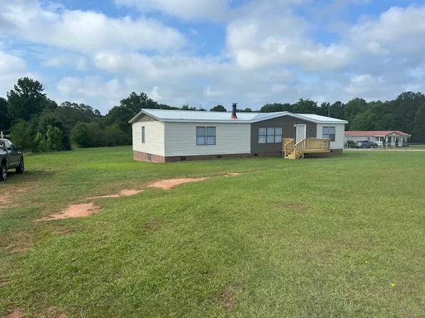129 George Edward Dr, Anderson, SC 29624
