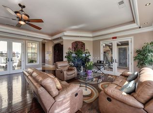 805 Mo Ct, Auburn, CA 95603