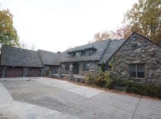64 Innsbruck Blvd, Hopewell Junction, NY