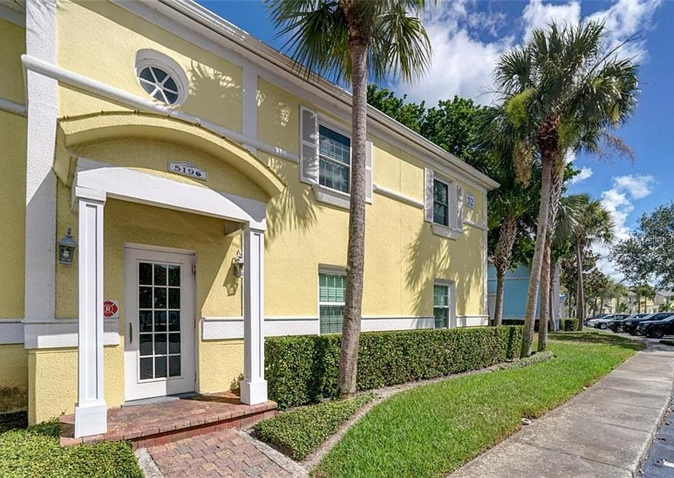 1st image of 5196 Beach Dr SE APT C
