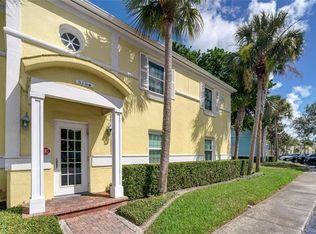 5196 Beach Dr SE APT C, Saint Petersburg, FL 33705