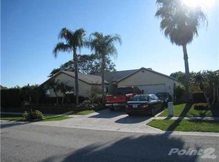 21059 Rustlewood Ave, Boca Raton, FL 33428