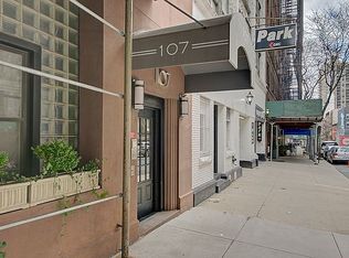 107 E 82nd St #3A, New York, NY 10028
