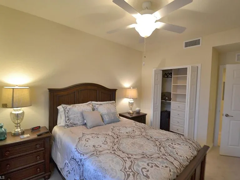 9560 Trevi Ct #4816 — Photo 13