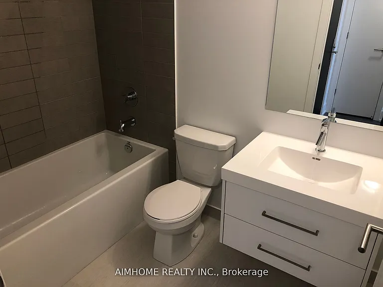 403 Church St #4013 — Photo 8