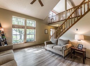 4857 Richland Dr, Columbus, OH 43230