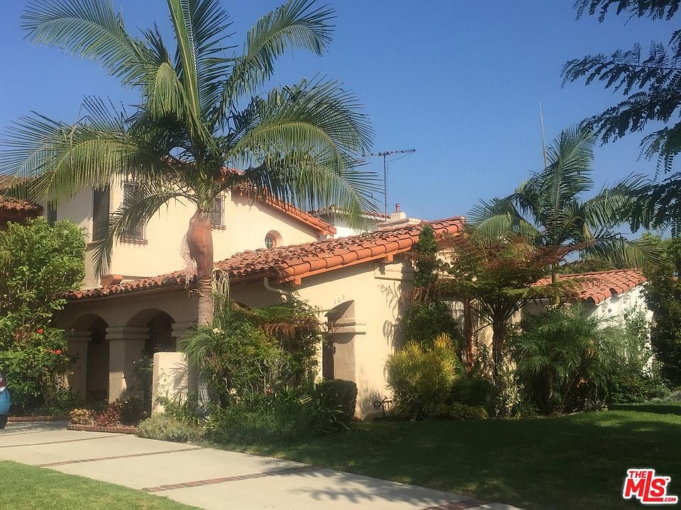 1st image of 109 S Alta Vista Blvd