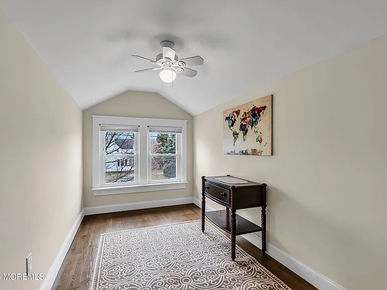 524 Fisk Ave — Photo 24