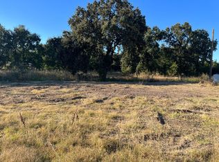 50 Dakota Ave, Biggs, CA 95917