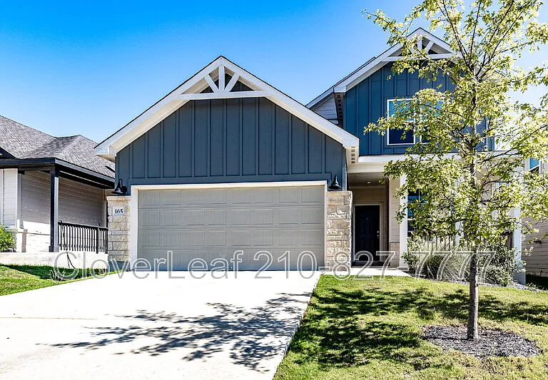 165 Acorn Cir — Photo 3