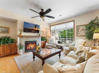 14518 Florissant Path #3090, Saint Paul, MN 55124