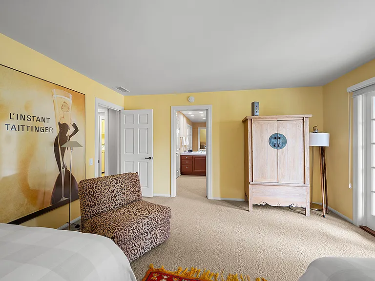 7612 Hillside Dr — Photo 36