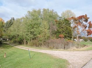 1 M 62 W, Dowagiac, MI 49047