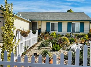5938 Cabral Ave, San Jose, CA
