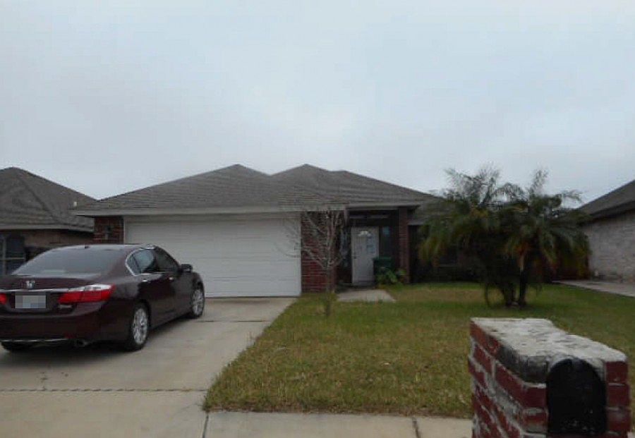 1st image of 3116 Valletta St