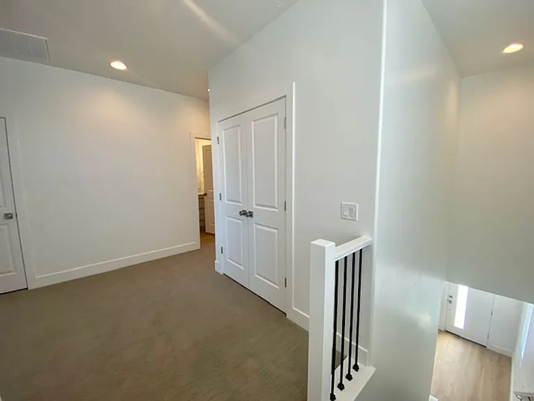 2664 E Gray Birch Dr — Photo 13