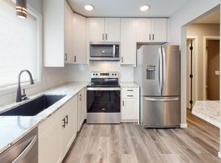 3601 10th Ln NW APT 17, Rochester, MN 55901