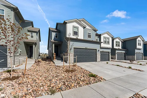 8067 Grey Bark Way Photo 1