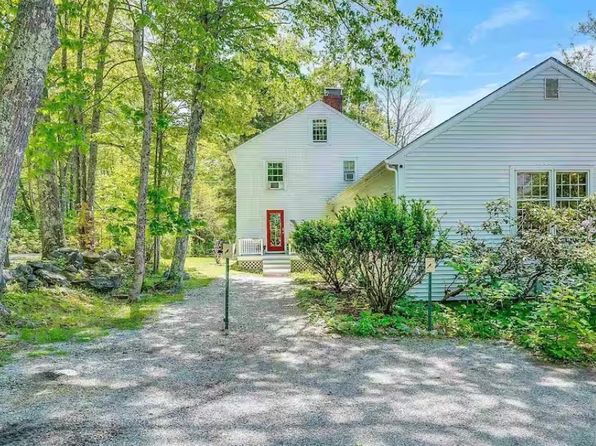 (undisclosed Address)