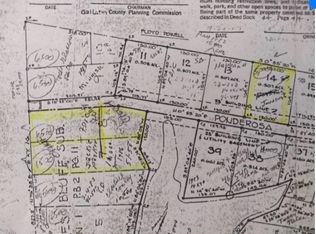125 Ponderosa Dr, Glencoe, KY 41046