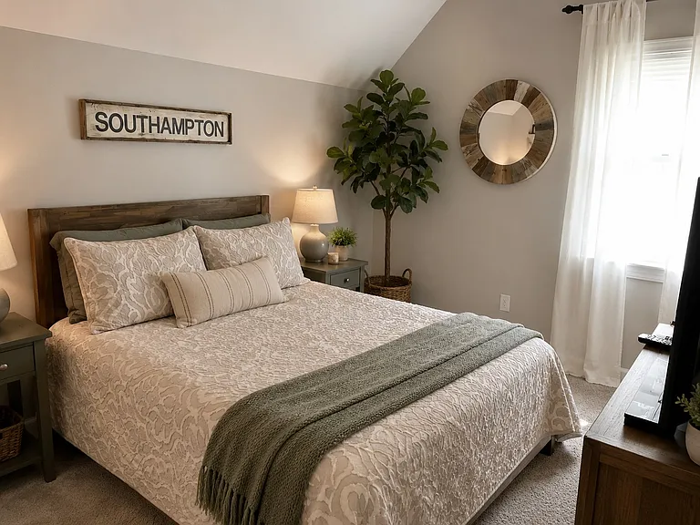 616 Parkvue Place Dr — Photo 11