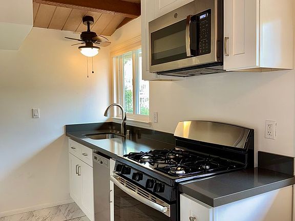 3rd image of 19-31 Clifton Ave #27