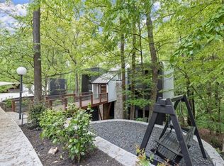 3036 Wellington Ct SE, Atlanta, GA 30339