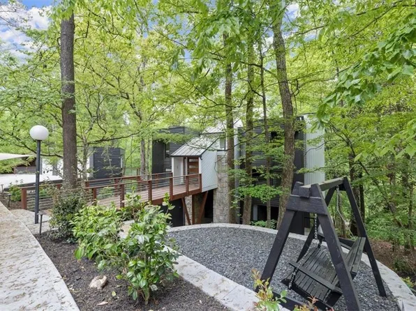 3036 Wellington Ct SE, Atlanta, GA 30339